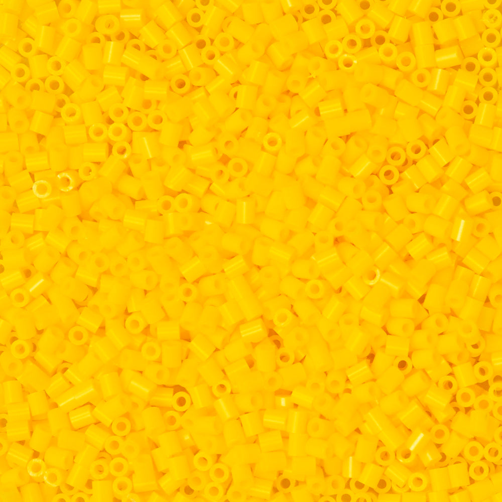 Mini C-Series 2.6mm 001 - 050