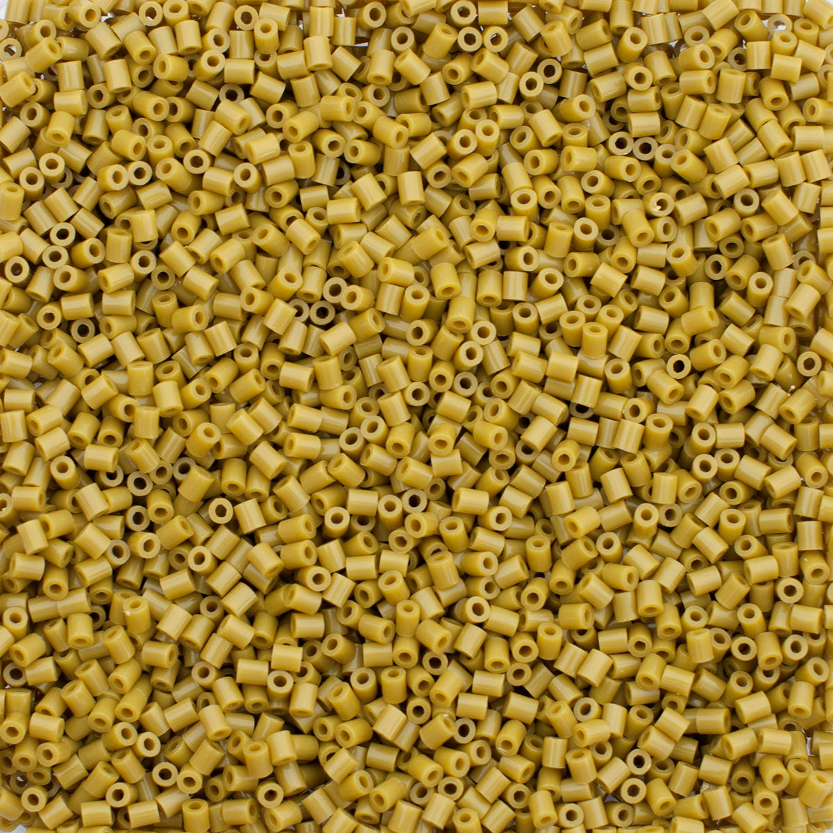 Mini C-Series 2.6mm 101 - 157