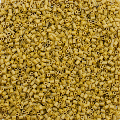Mini C-Series 2.6mm 101 - 157