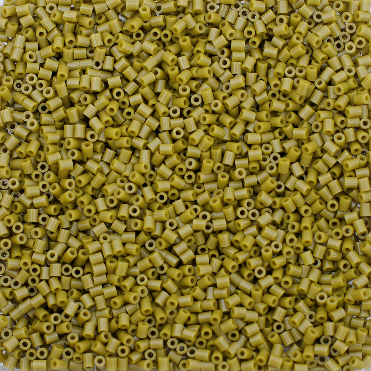 Mini C-Series 2.6mm 101 - 157