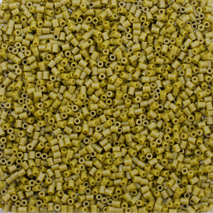 Mini C-Series 2.6mm 101 - 157