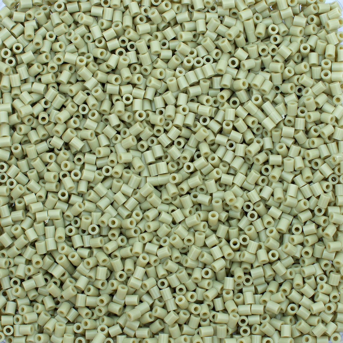 Mini C-Series 2.6mm 101 - 157
