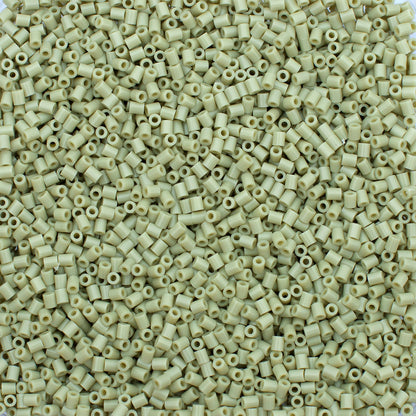 Mini C-Series 2.6mm 101 - 157