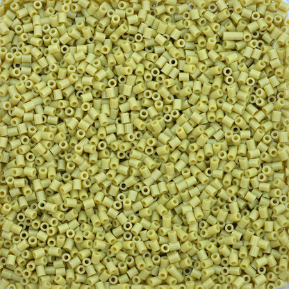 Mini C-Series 2.6mm 101 - 157