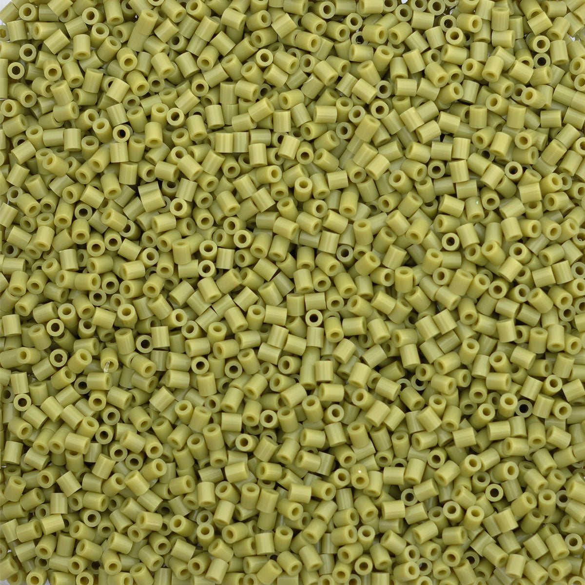 Mini C-Series 2.6mm 101 - 157