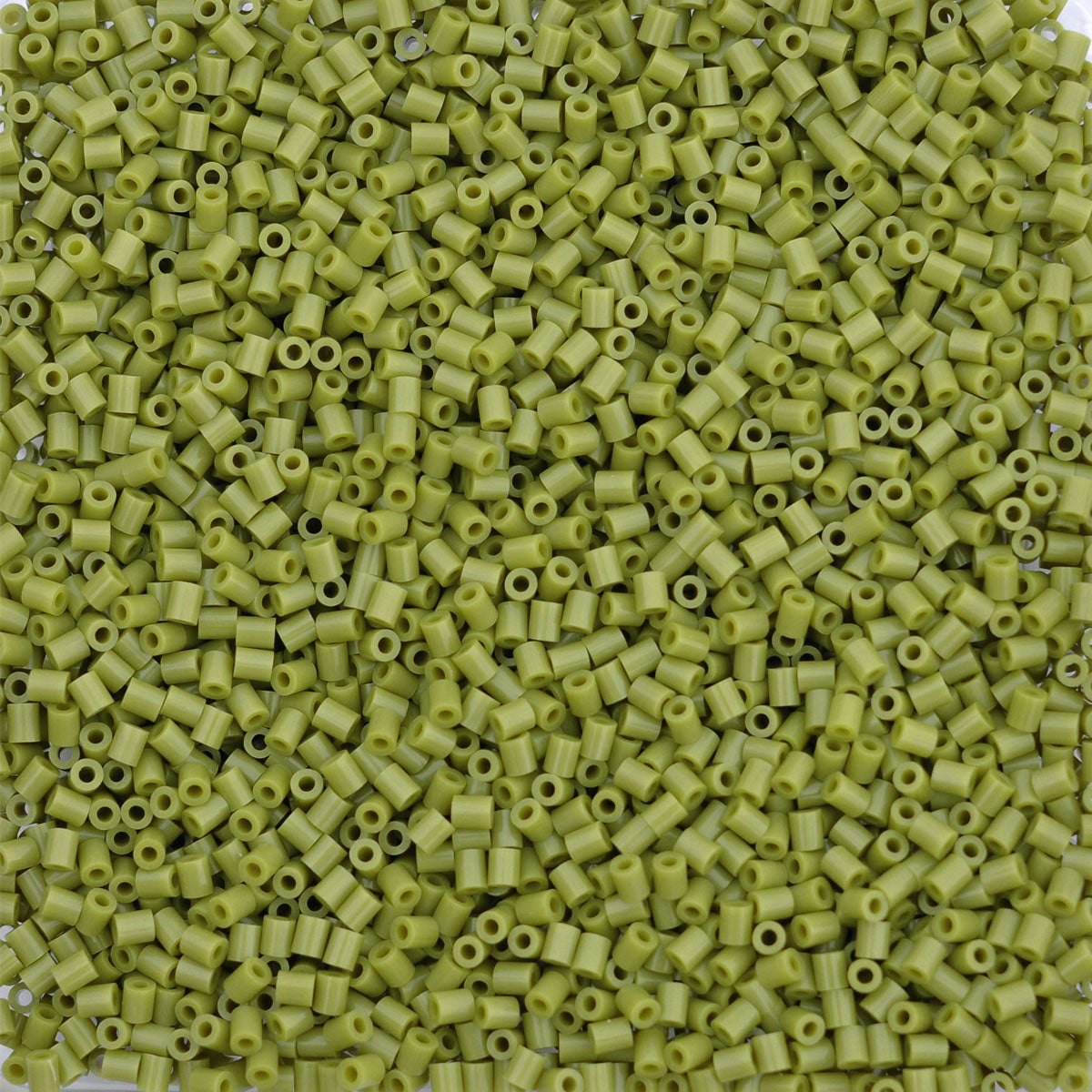 Mini C-Series 2.6mm 101 - 157