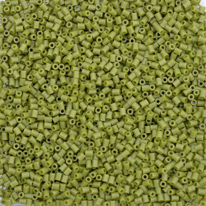 Mini C-Series 2.6mm 101 - 157