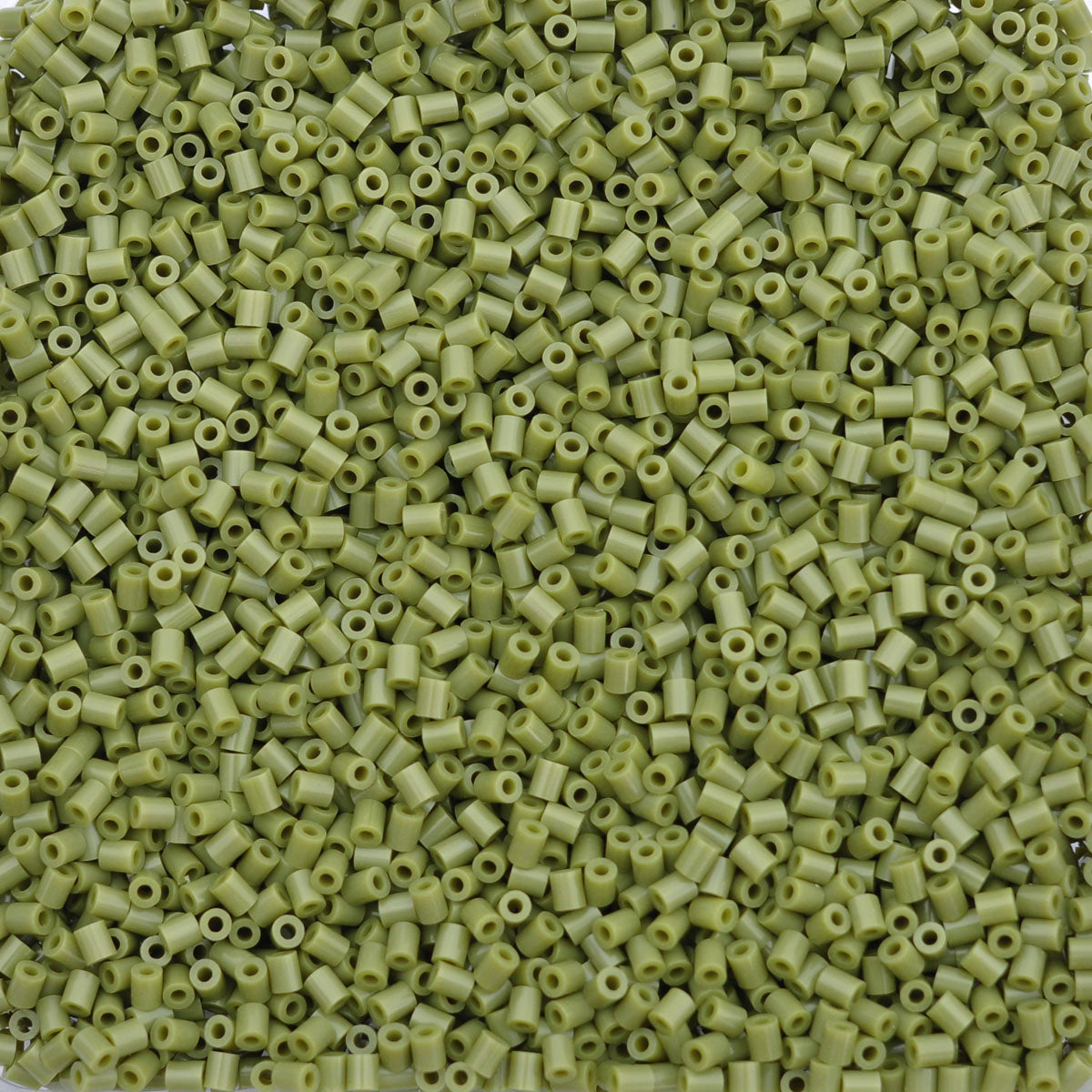 Mini C-Series 2.6mm 101 - 157