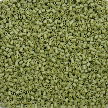 Mini C-Series 2.6mm 101 - 157