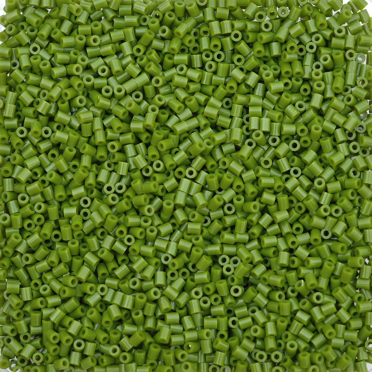 Mini C-Series 2.6mm 101 - 157