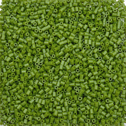 Mini C-Series 2.6mm 101 - 157