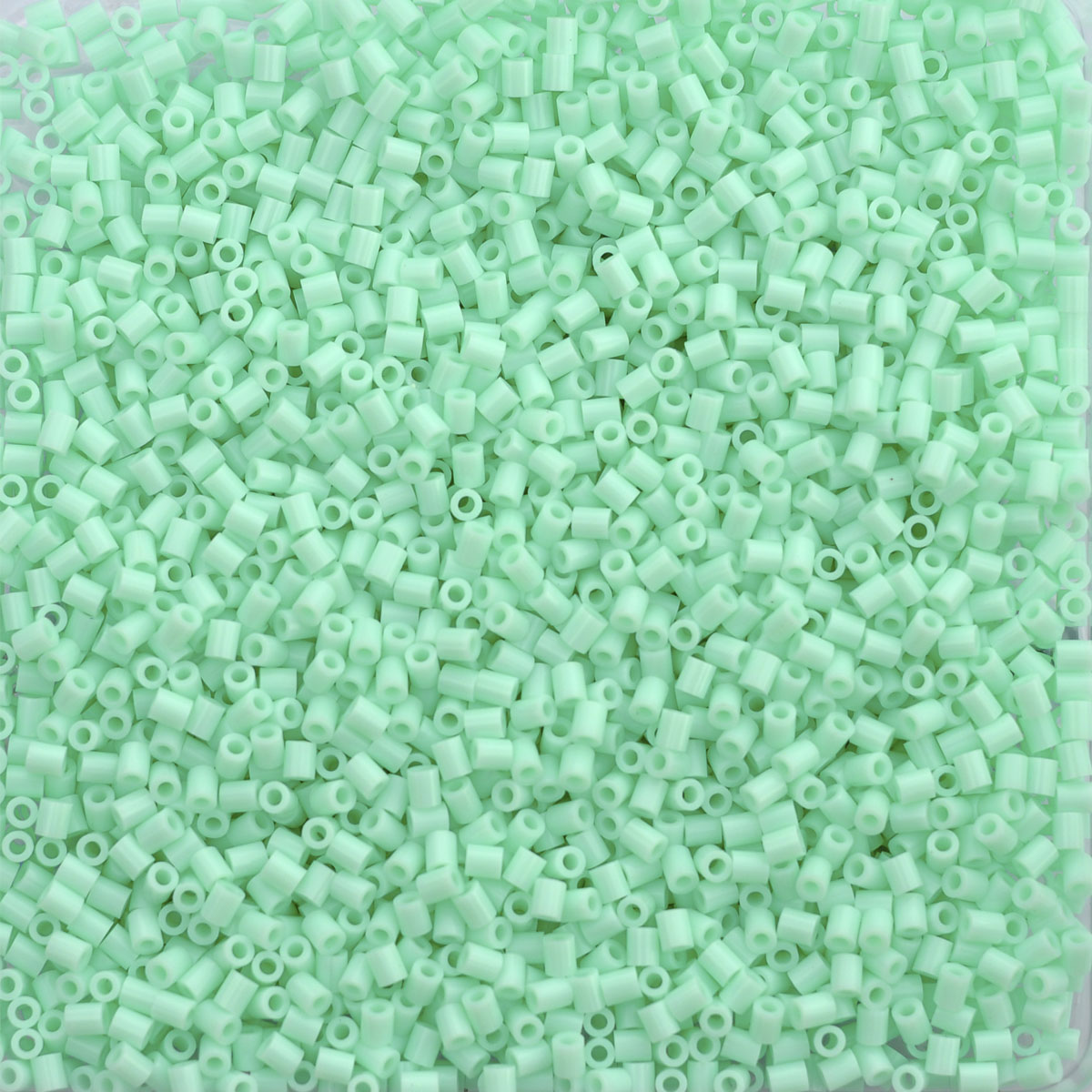 Mini C-Series 2.6mm 101 - 157
