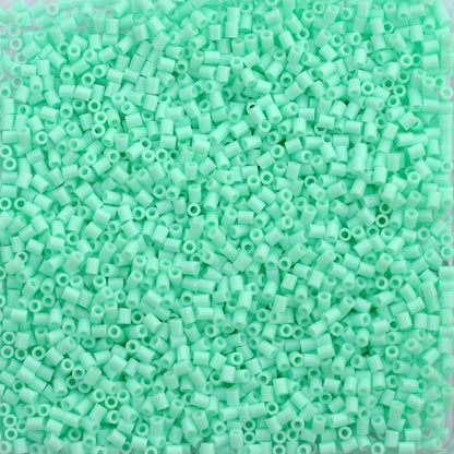 Mini C-Series 2.6mm 101 - 157