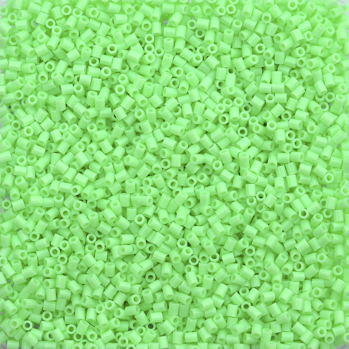 Mini C-Series 2.6mm 101 - 157