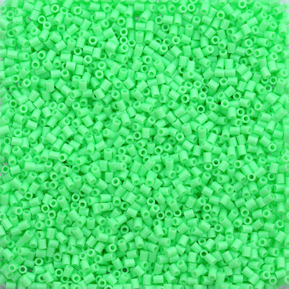 Mini C-Series 2.6mm 101 - 157
