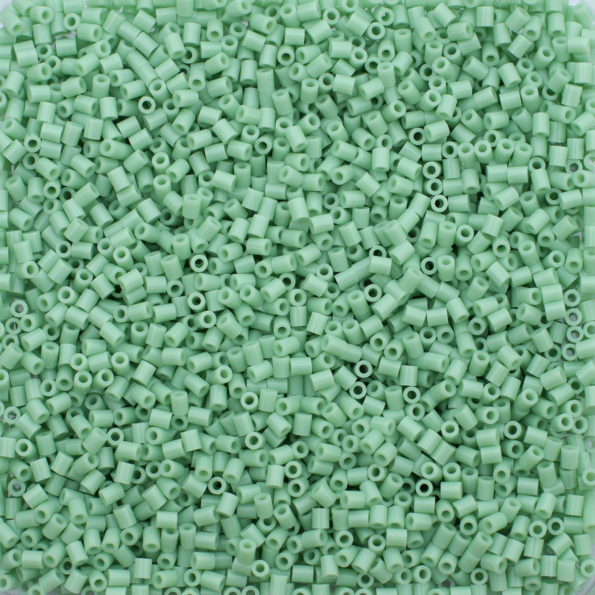 Mini C-Series 2.6mm 101 - 157