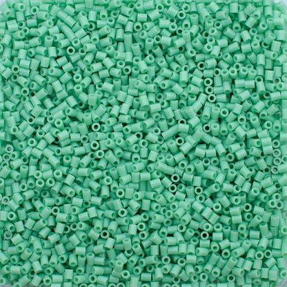 Mini C-Series 2.6mm 101 - 157
