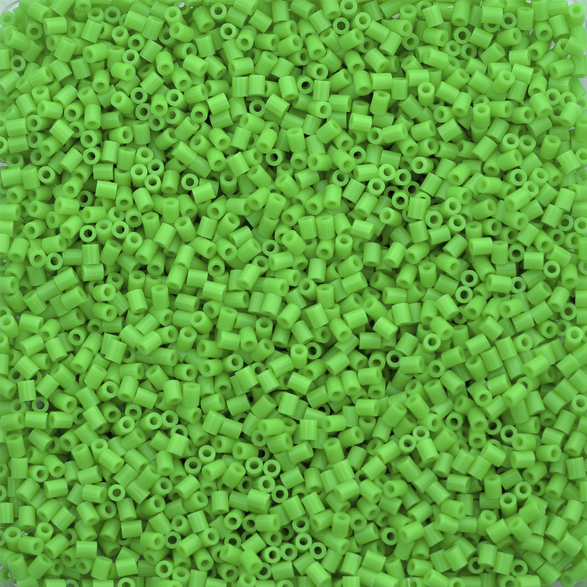 Mini C-Series 2.6mm 101 - 157