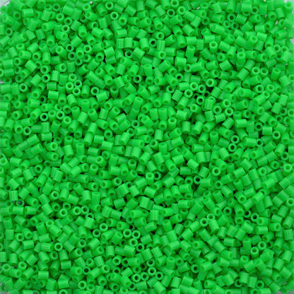 Mini C-Series 2.6mm 101 - 157