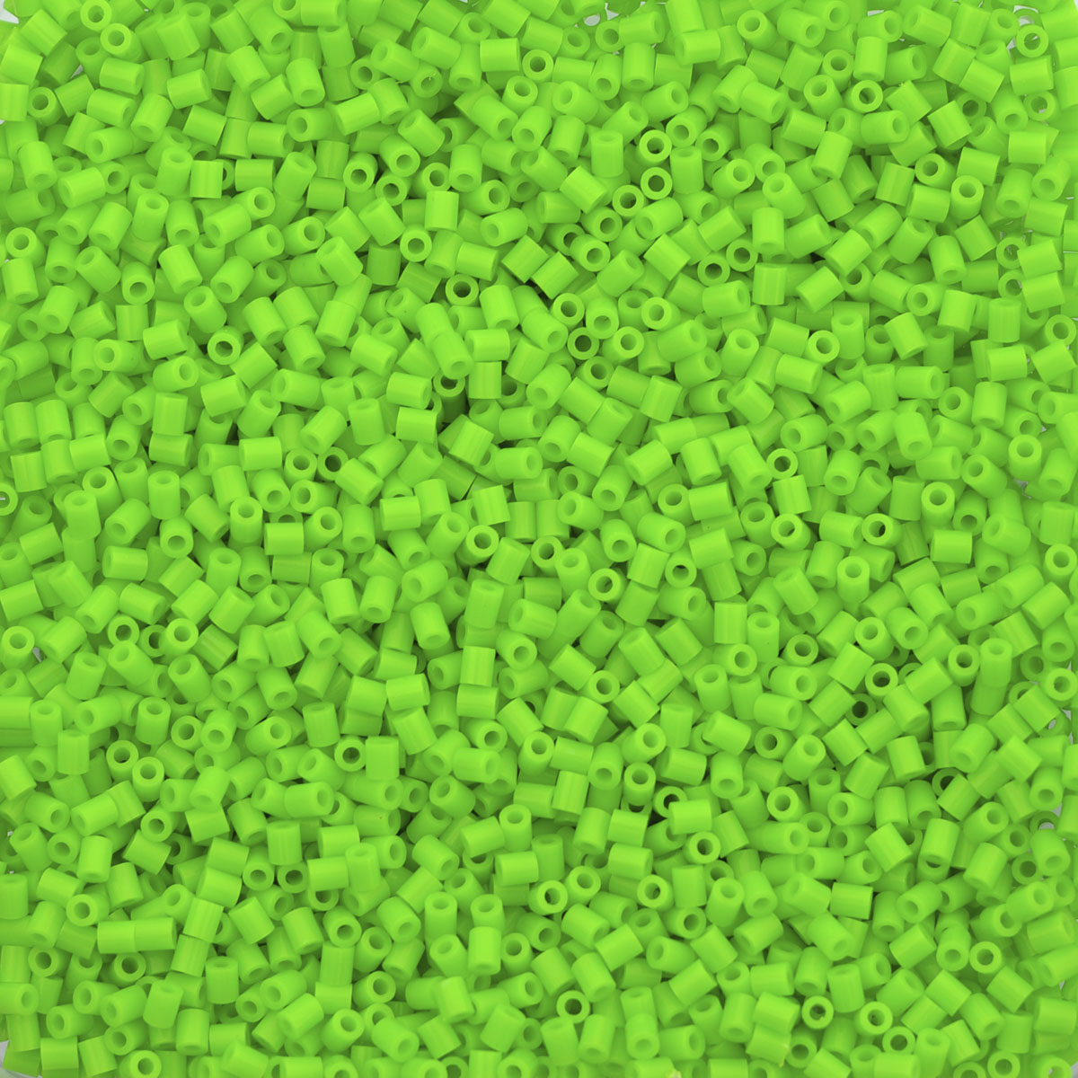 Mini C-Series 2.6mm 101 - 157