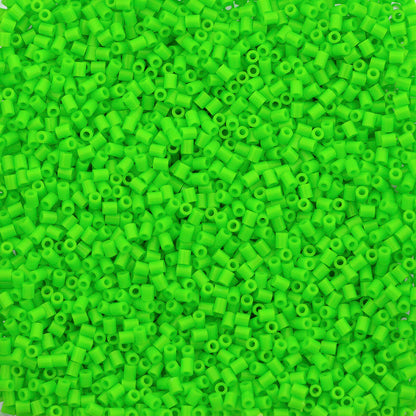 Mini C-Series 2.6mm 101 - 157