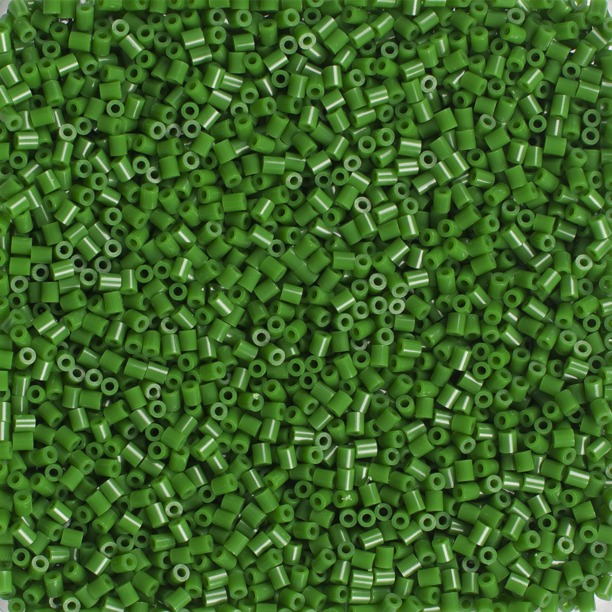 Mini C-Series 2.6mm 101 - 157
