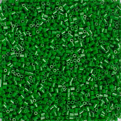 Mini C-Series 2.6mm 101 - 157
