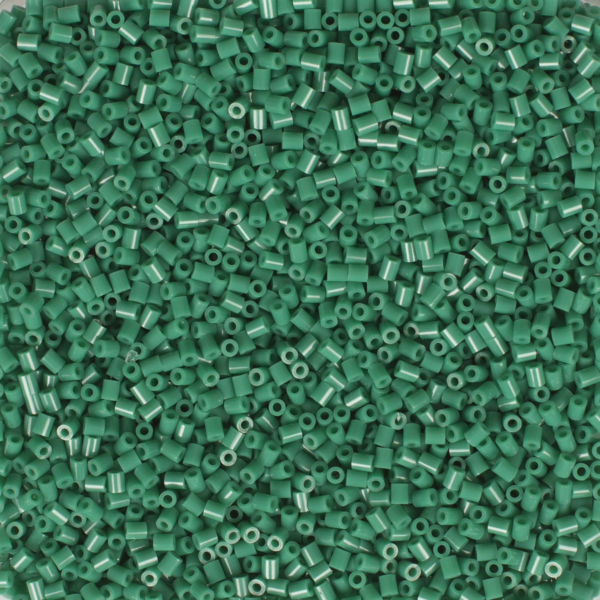 Mini C-Series 2.6mm 101 - 157