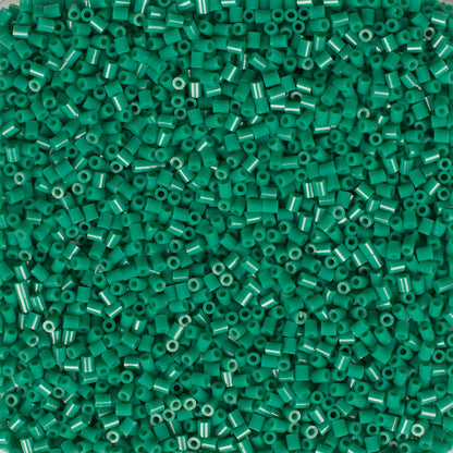 Mini C-Series 2.6mm 101 - 157