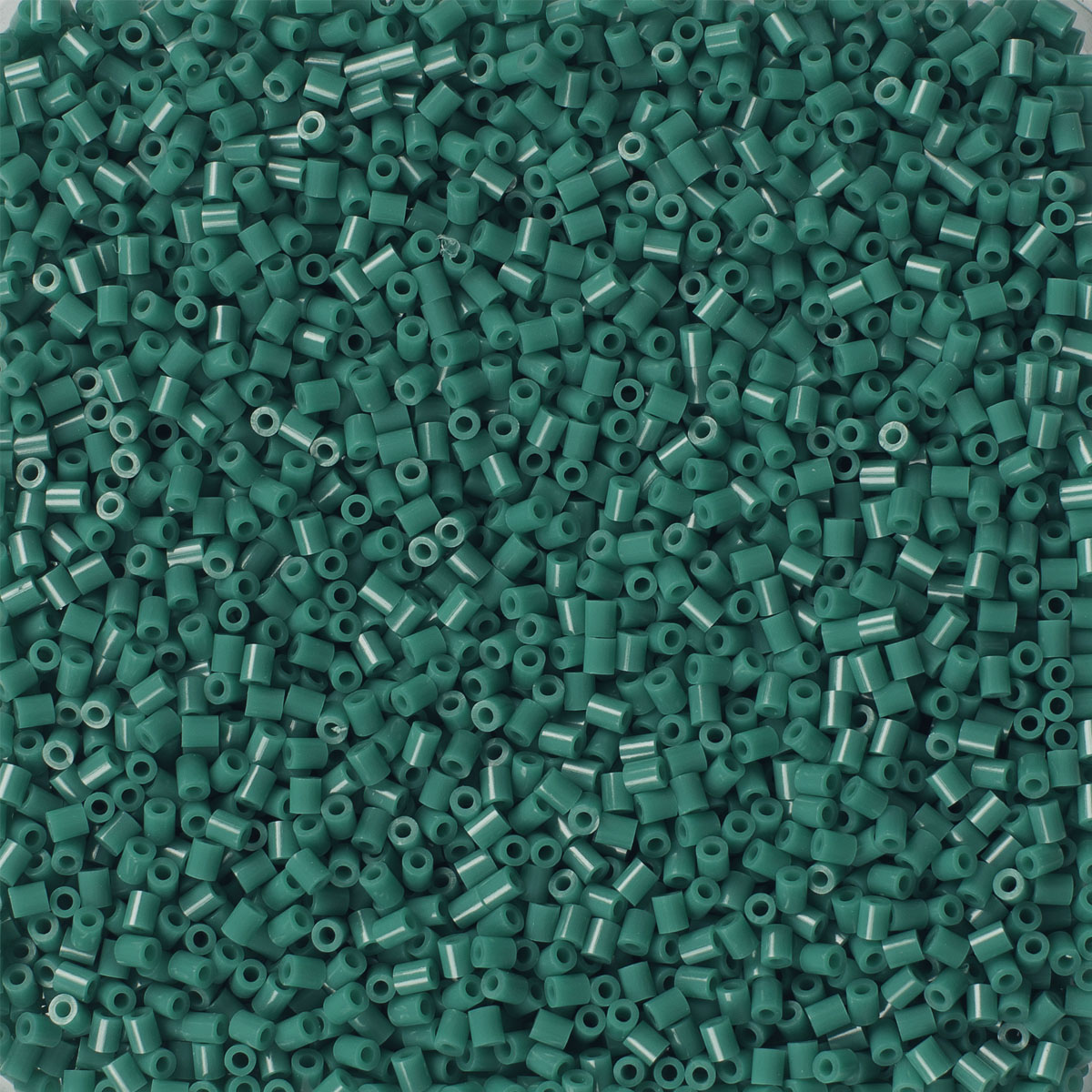 Mini C-Series 2.6mm 101 - 157
