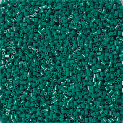 Mini C-Series 2.6mm 101 - 157