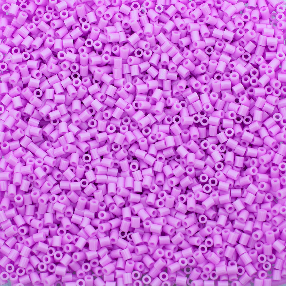 Mini C-Series 2.6mm 101 - 157
