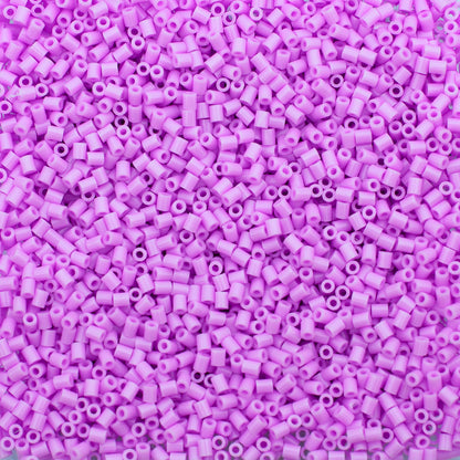 Mini C-Series 2.6mm 101 - 157