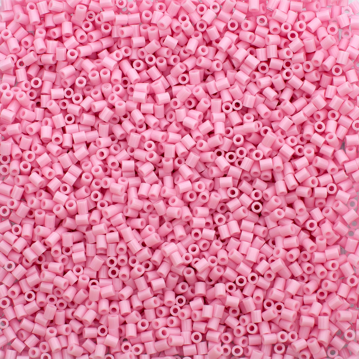 Mini C-Series 2.6mm 101 - 157