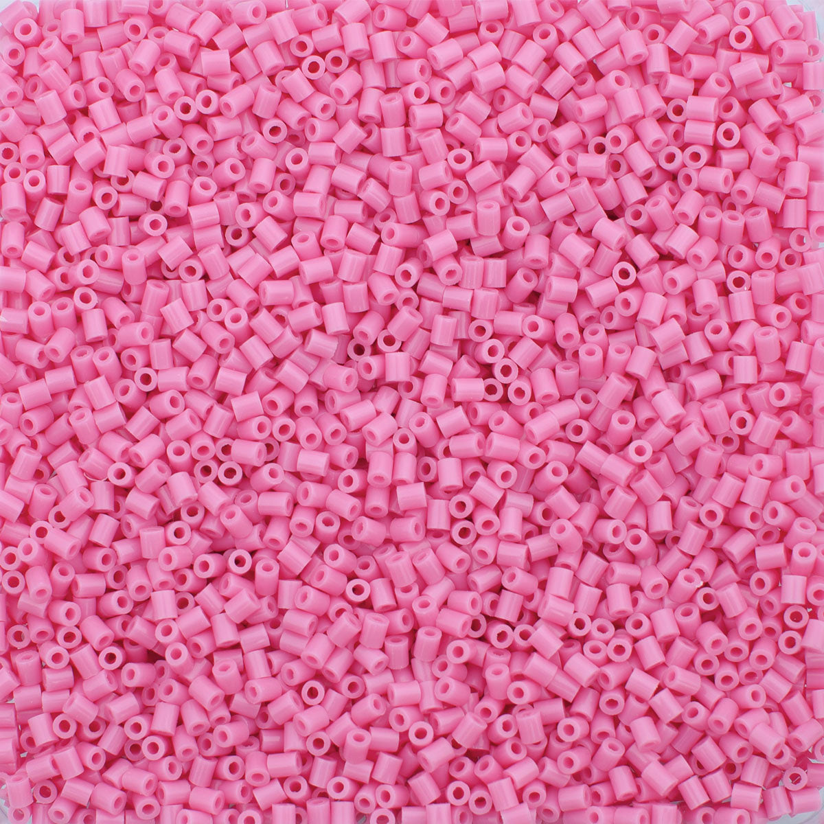 Mini C-Series 2.6mm 101 - 157