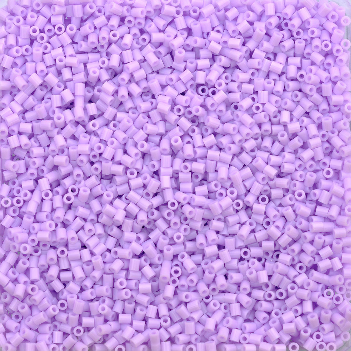 Mini C-Series 2.6mm 101 - 157