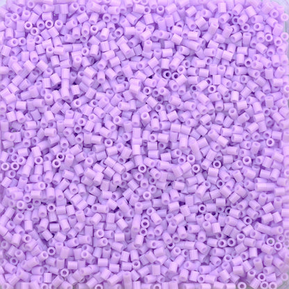 Mini C-Series 2.6mm 101 - 157