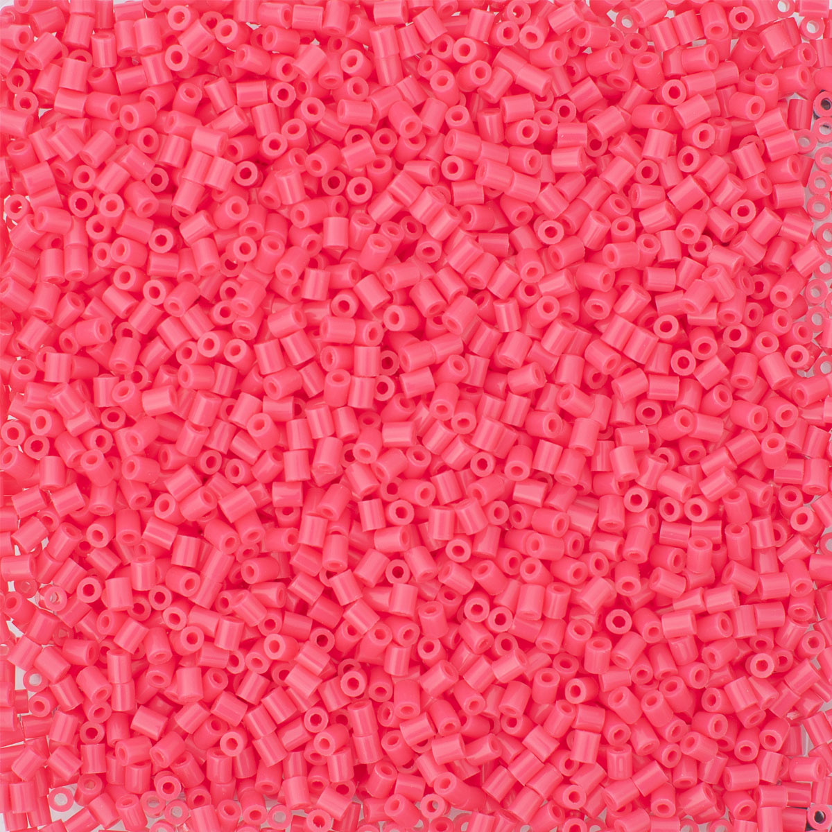 Mini C-Series 2.6mm 101 - 157