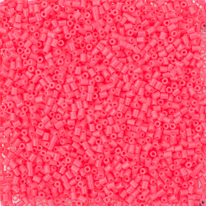 Mini C-Series 2.6mm 101 - 157