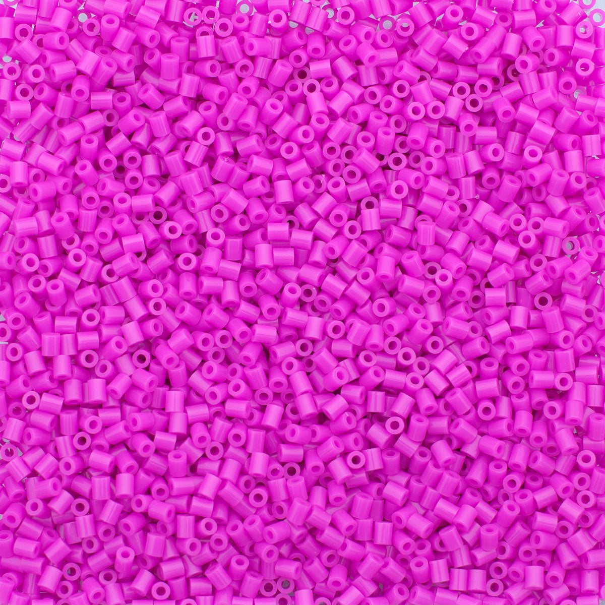 Mini C-Series 2.6mm 101 - 157
