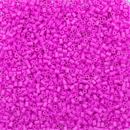 Mini C-Series 2.6mm 101 - 157