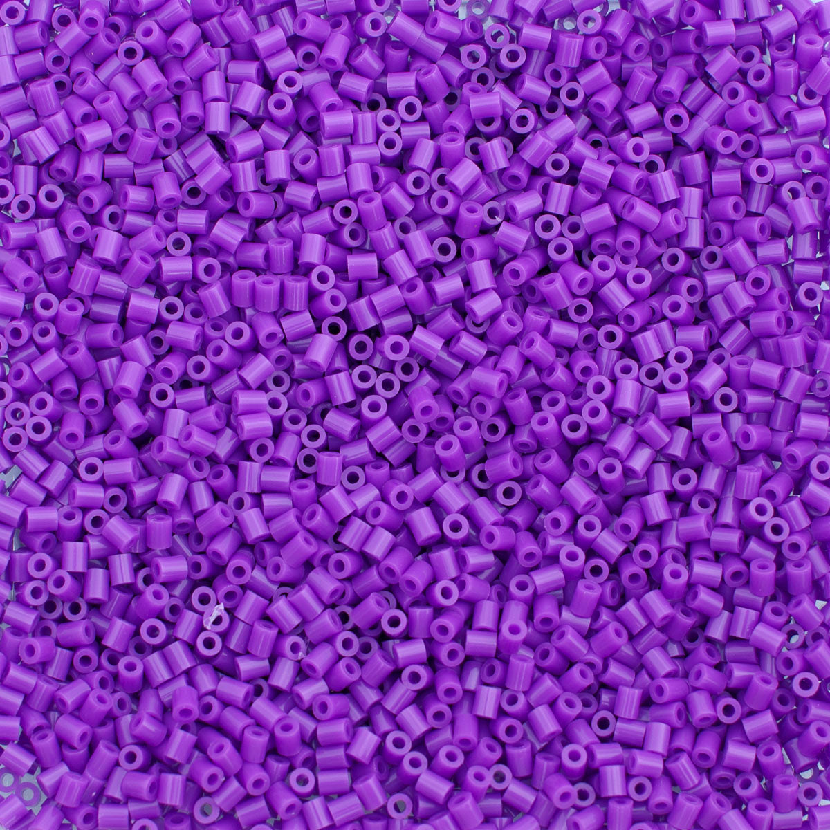Mini C-Series 2.6mm 101 - 157