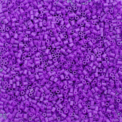 Mini C-Series 2.6mm 101 - 157