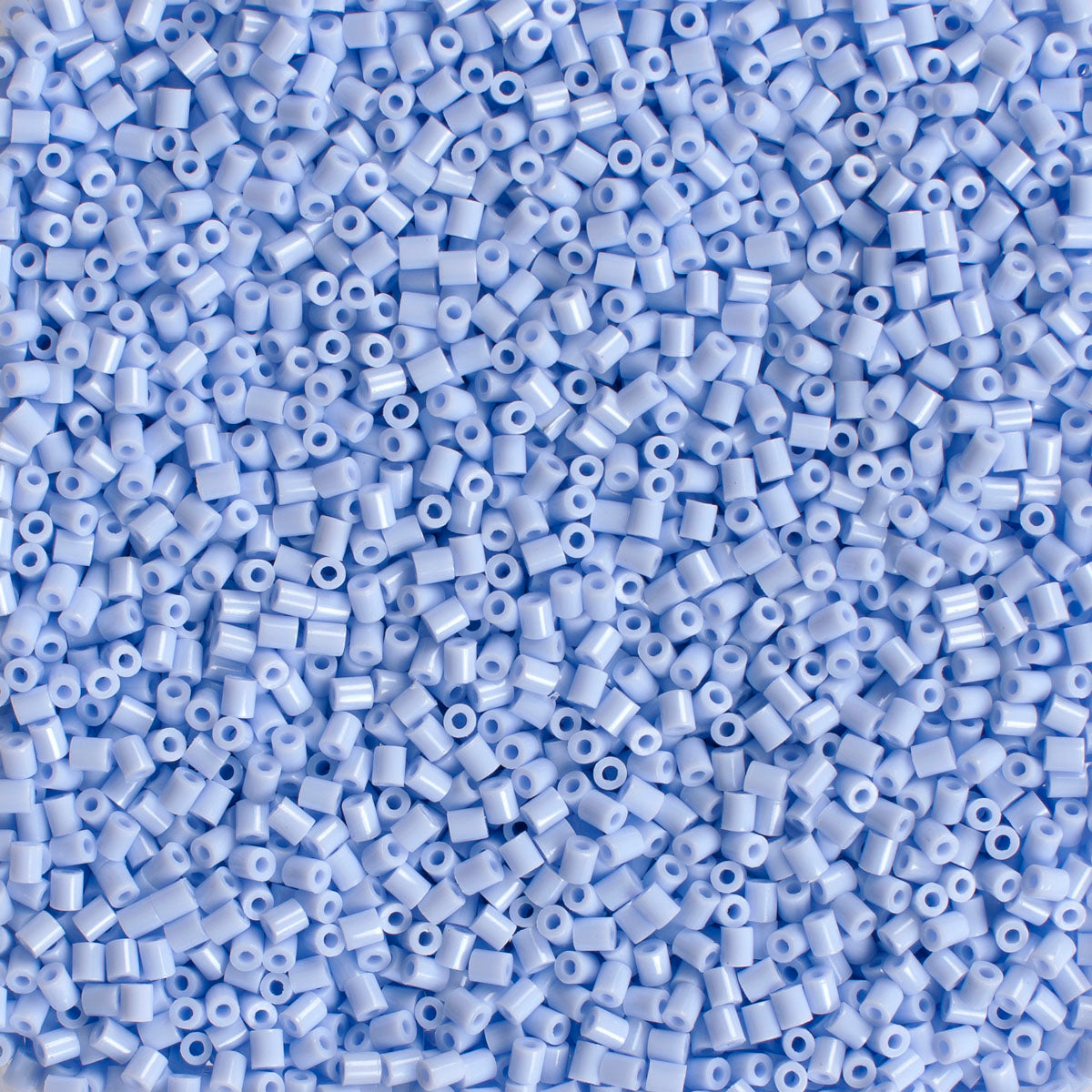 Mini C-Series 2.6mm 101 - 157