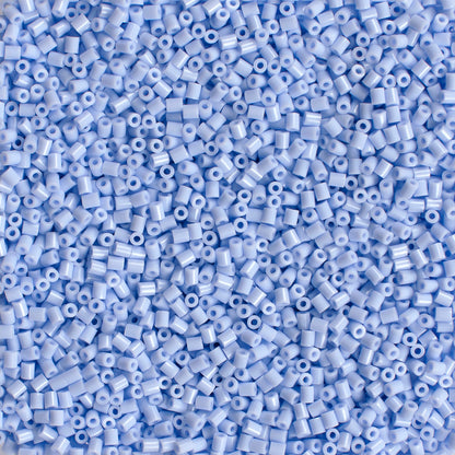 Mini C-Series 2.6mm 101 - 157