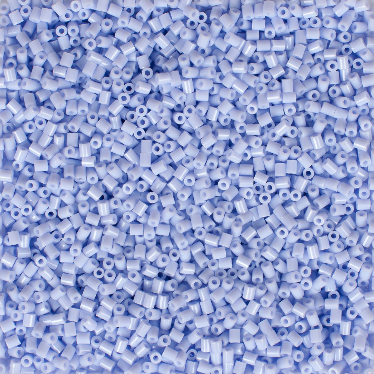 Mini C-Series 2.6mm 101 - 157