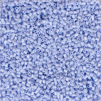 Mini C-Series 2.6mm 101 - 157
