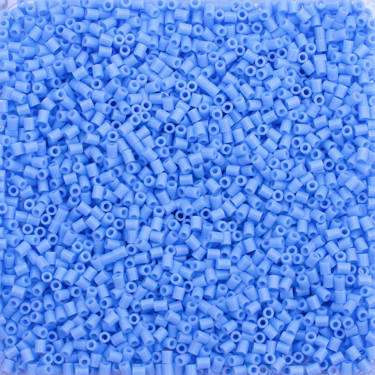 Mini C-Series 2.6mm 101 - 157
