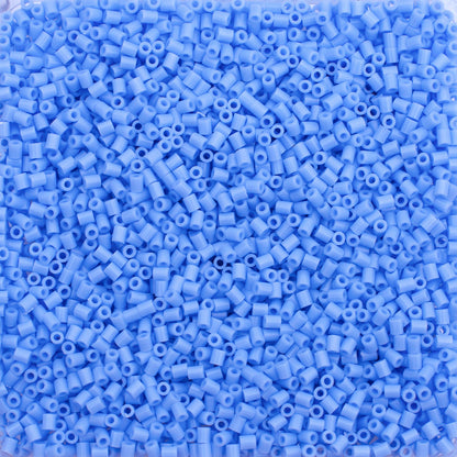Mini C-Series 2.6mm 101 - 157