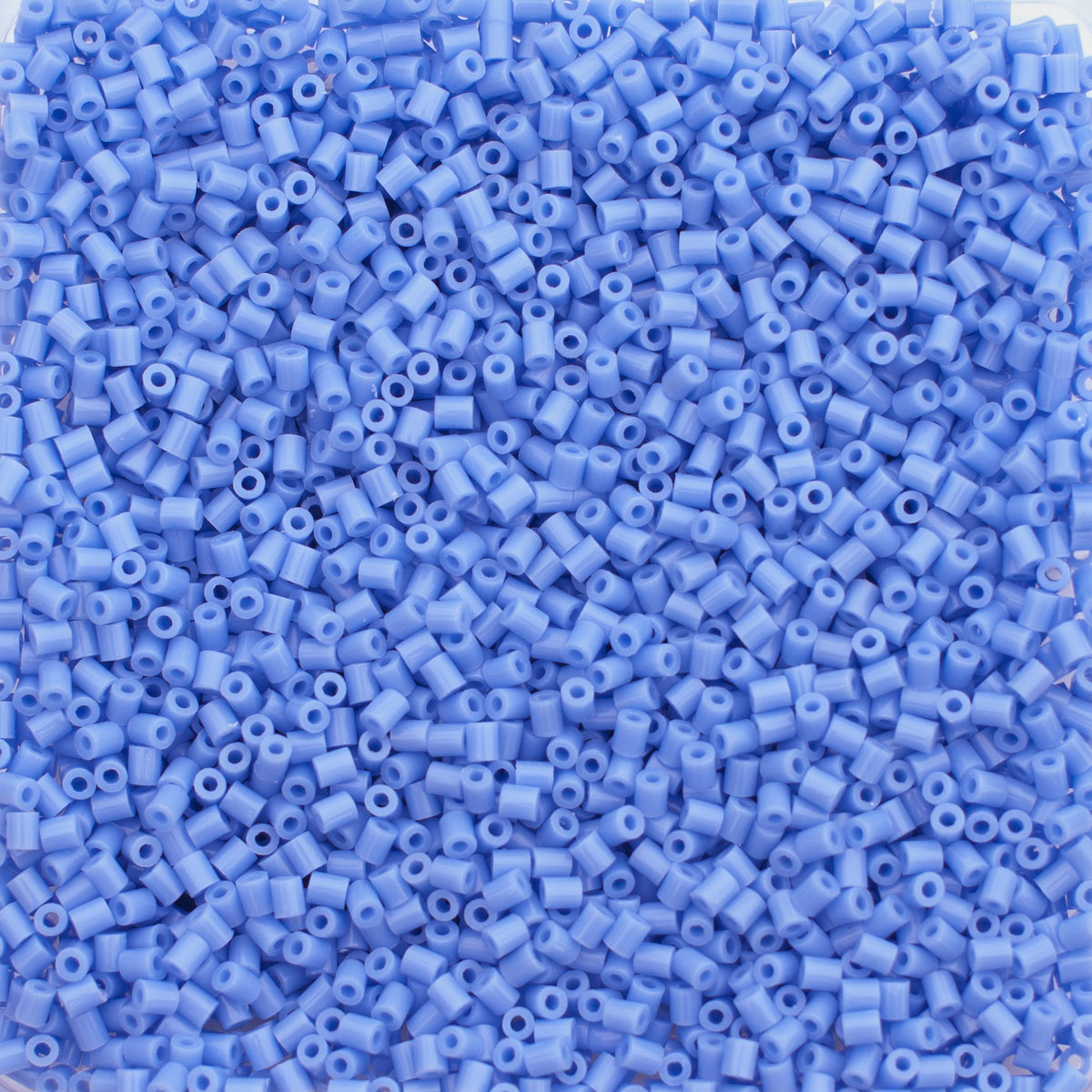 Mini C-Series 2.6mm 101 - 157